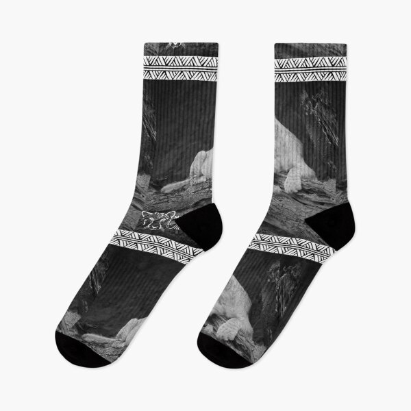 Item preview, Two brothers the Lions designed and sold by Manalopangaea.