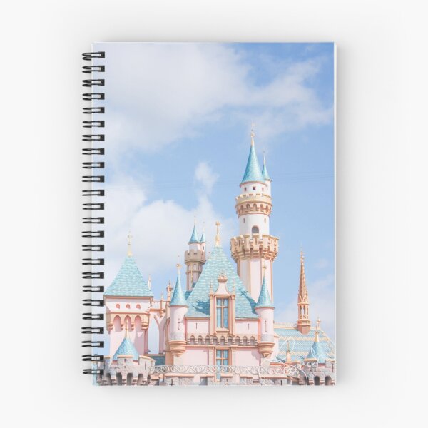 Item preview, Afternoon Castle designed and sold by SarahCohn.