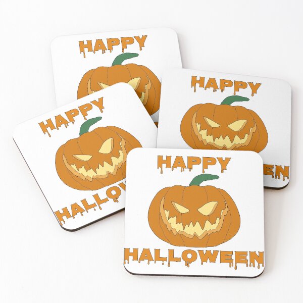 Item preview, Jack O'Lantern HH designed and sold by Comfortize.