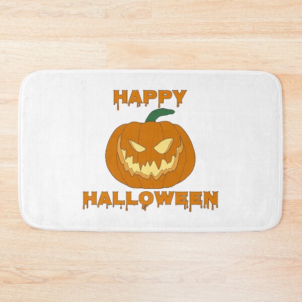 Item preview, Jack O'Lantern HH designed and sold by Comfortize.