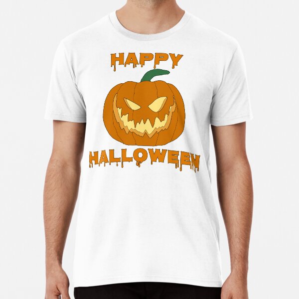 Item preview, Jack O'Lantern HH designed and sold by Comfortize.