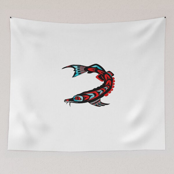 Item preview, AMONG WATER GIANTS designed and sold by NINUNO.