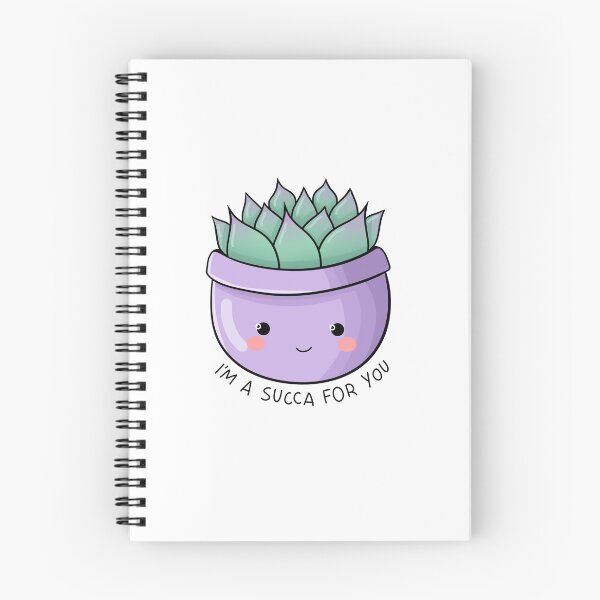 Item preview, I'm a succa for you  designed and sold by sandradoodles.