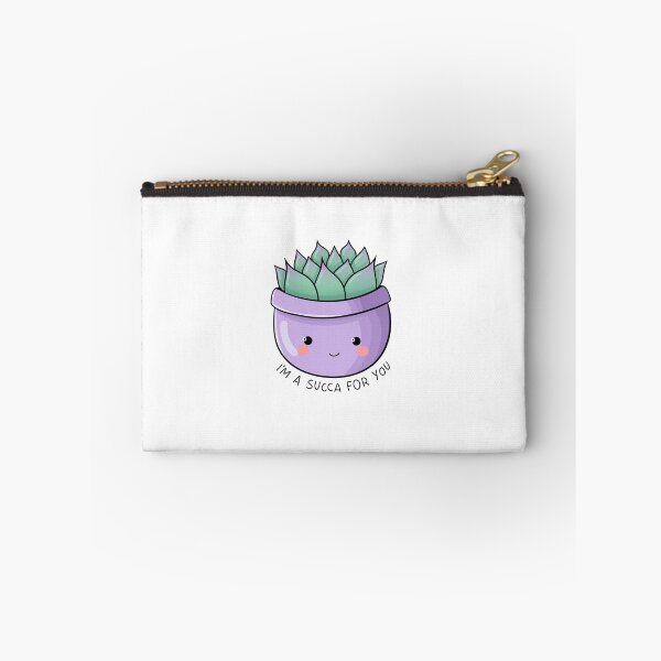Item preview, I'm a succa for you  designed and sold by sandradoodles.