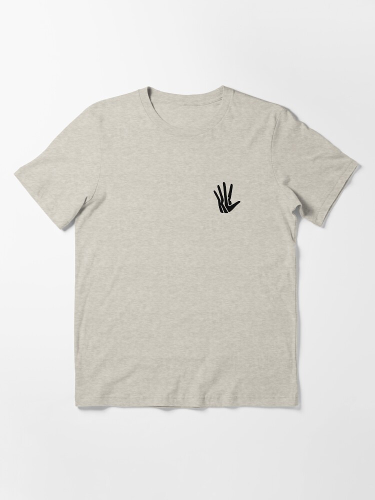 Kawhi leonard klaw shirt outlet