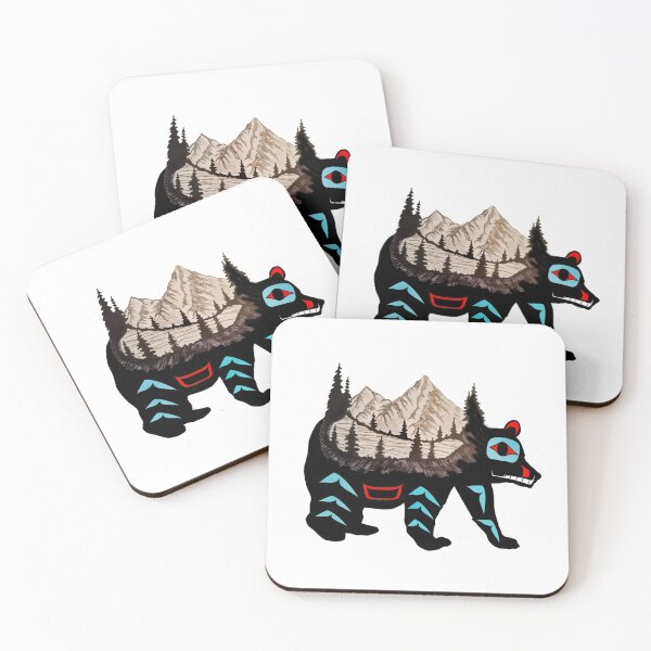 Item preview, COMBINE THE TWO designed and sold by NINUNO.