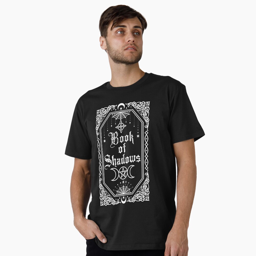 Item preview, Premium T-Shirt designed and sold by RavenWake.