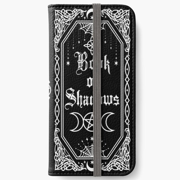 Book of Spells in Silver by ravenwake in 2023  Harry potter artwork, Harry  potter illustrations, Harry potter wall