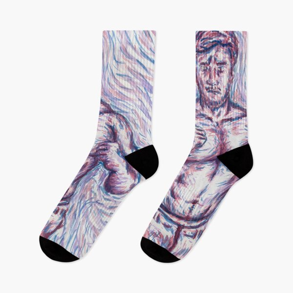 Item preview, Resist designed and sold by Israel Rodriguez.
