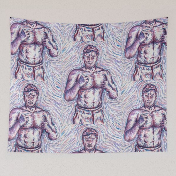 Item preview, Resist designed and sold by Israel Rodriguez.