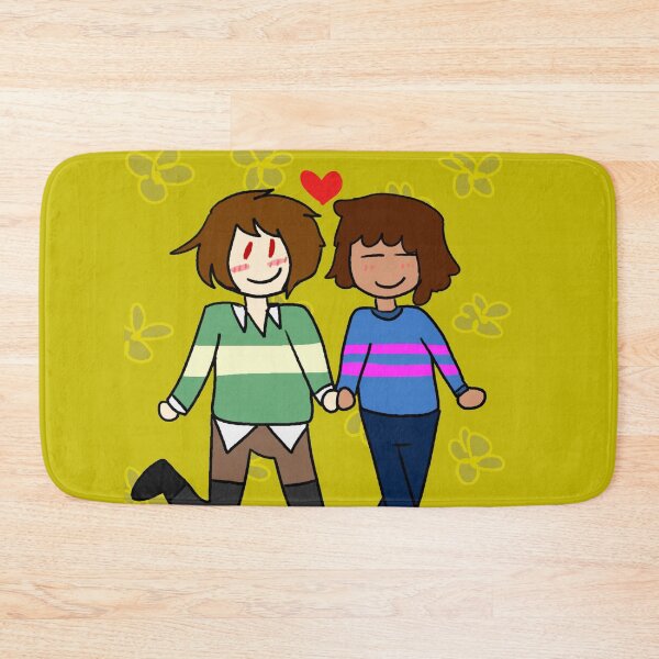 Item preview, always with me designed and sold by meltingangelart.