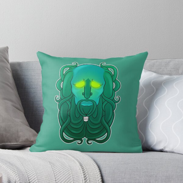 Item preview, FTR - Mr. Ocean designed and sold by TheGreys.