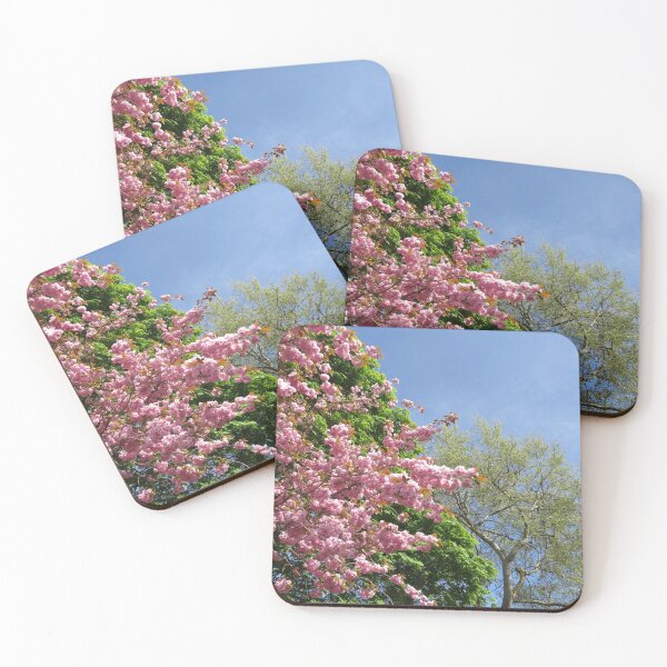 Item preview, Candy Floss Tree designed and sold by Kathryn Jones.