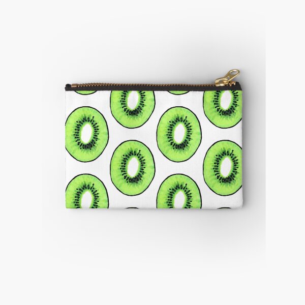 Item preview, *Kiwifruit* designed and sold by YoLani.