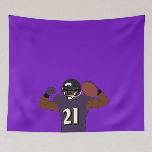 Item preview, Pure Strength designed and sold by sicksticksco.