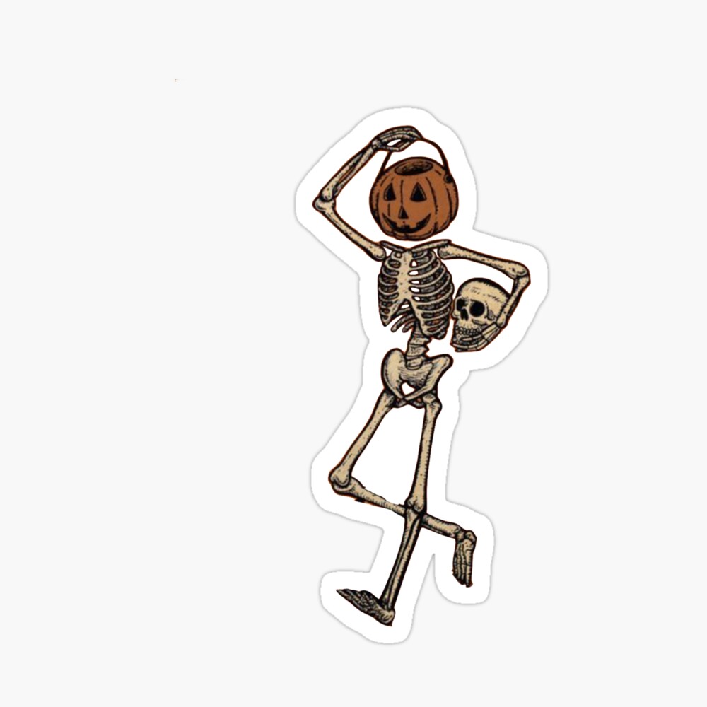 Mr Bones Tips His Head To You Baby One Piece By Victorios Redbubble - mr bones roblox