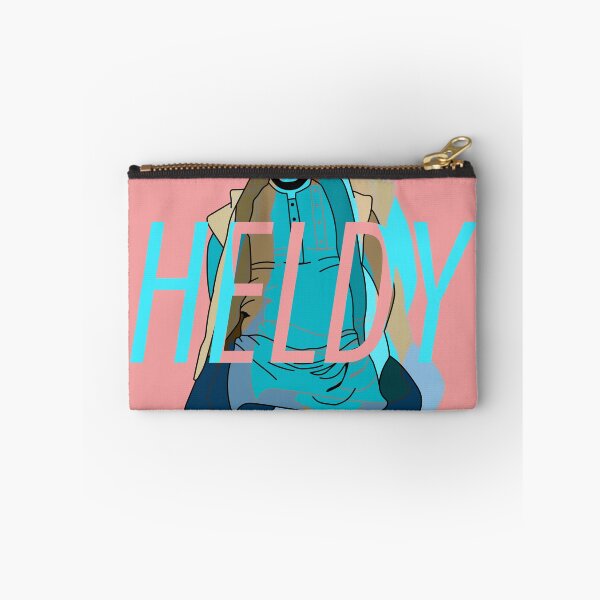 Item preview, HELDY BOY designed and sold by farosty.
