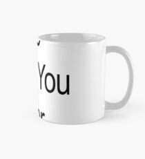 HSC Tasse (Standard)