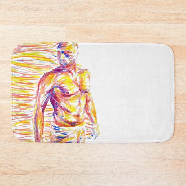 Item preview, Stand designed and sold by Israel Rodriguez.