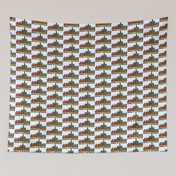 Item preview, MOTOWN designed and sold by EmptyWearStuff.
