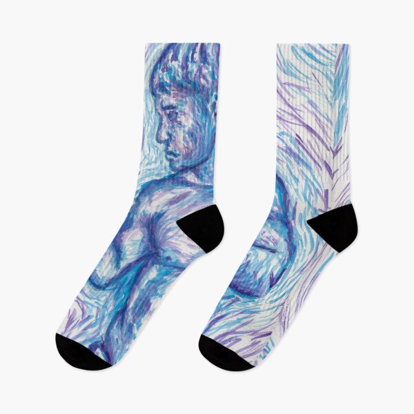Item preview, Flow designed and sold by Israel Rodriguez.