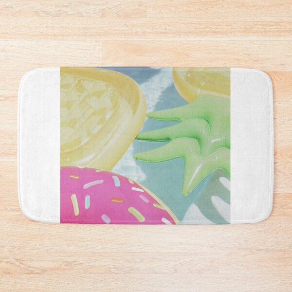 Item preview, Summer Pool Floats  designed and sold by newburyboutique.