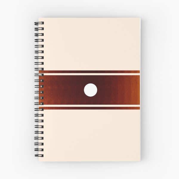 Item preview, Amber Stripes designed and sold by ambience.