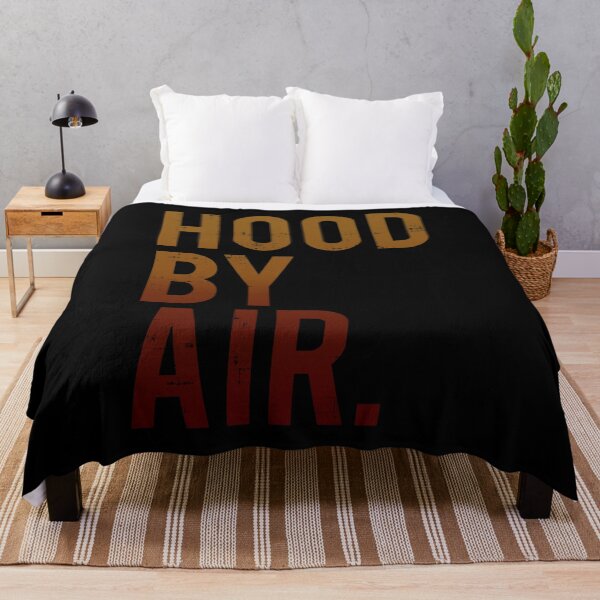 Item preview, Hood By Air HBA designed and sold by StatueGalaxy.