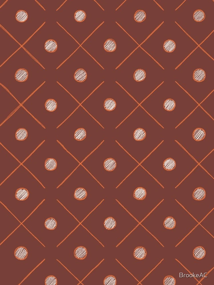 Thumbnail 4 of 4, iPhone Case, Fall Features designed and sold by BrookeAC.