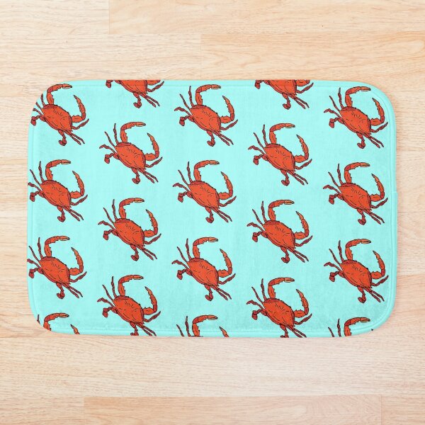 Item preview, Osco designed and sold by CreateWandrlust.
