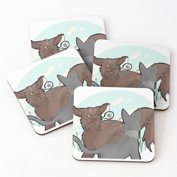 Item preview, Dispute At The River designed and sold by SkullRaptor.