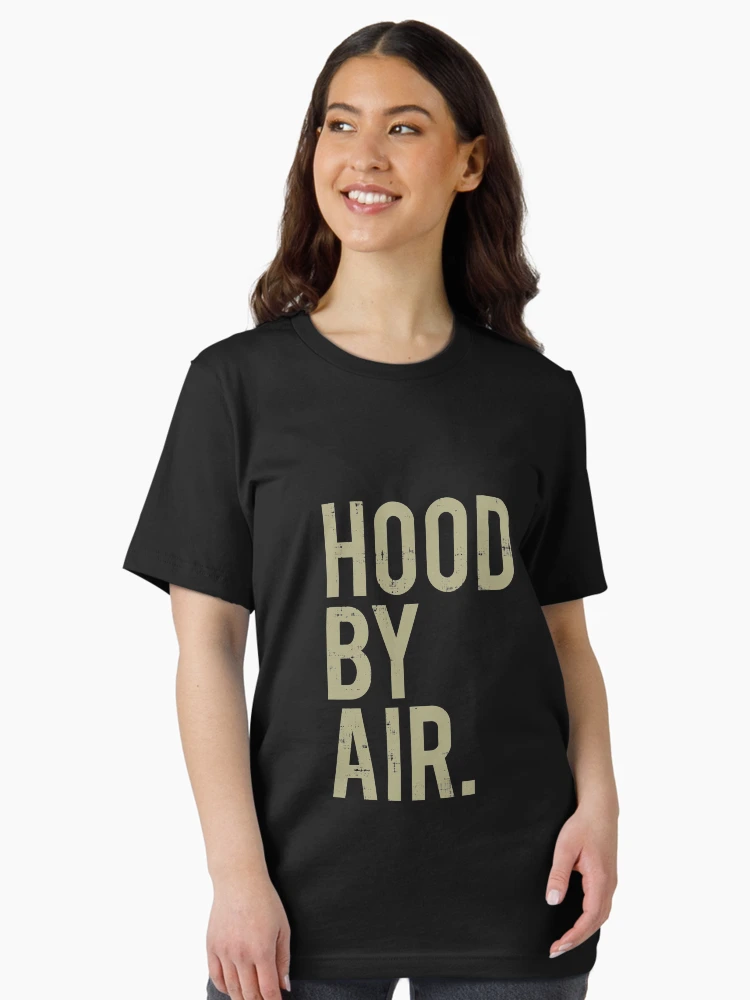 Men's Hood By Air Tank Tops & Sleeveless | Grailed