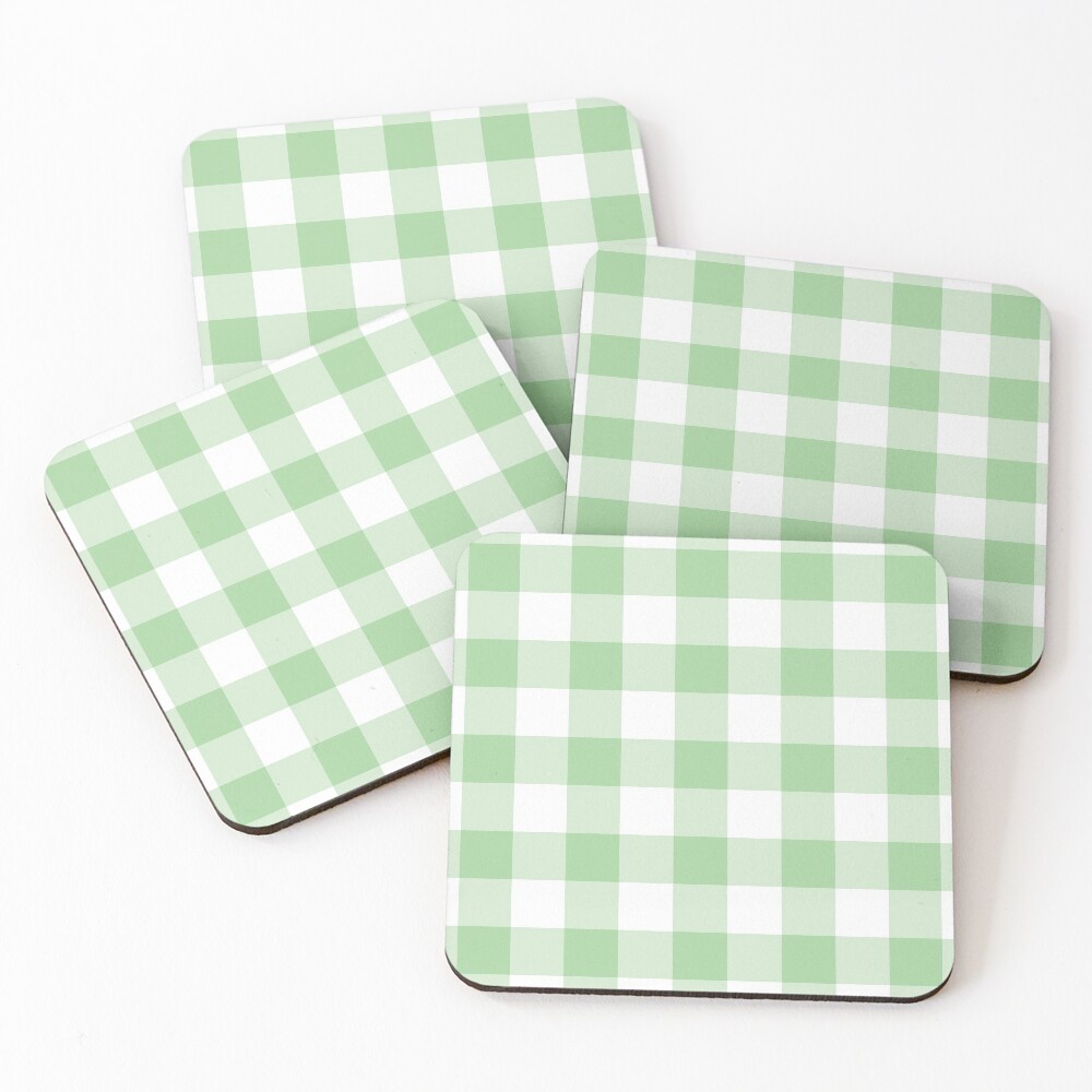 Item preview, Coasters (Set of 4) designed and sold by CFAT.