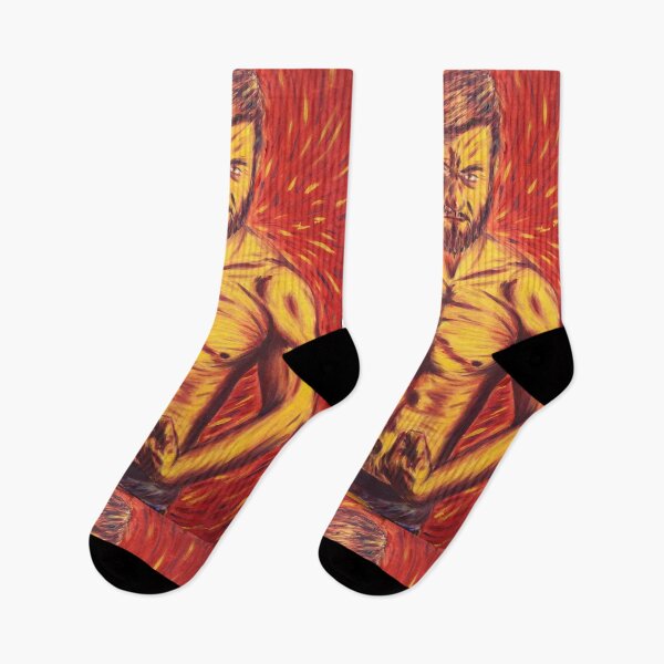 Item preview, Mad Men designed and sold by Israel Rodriguez.