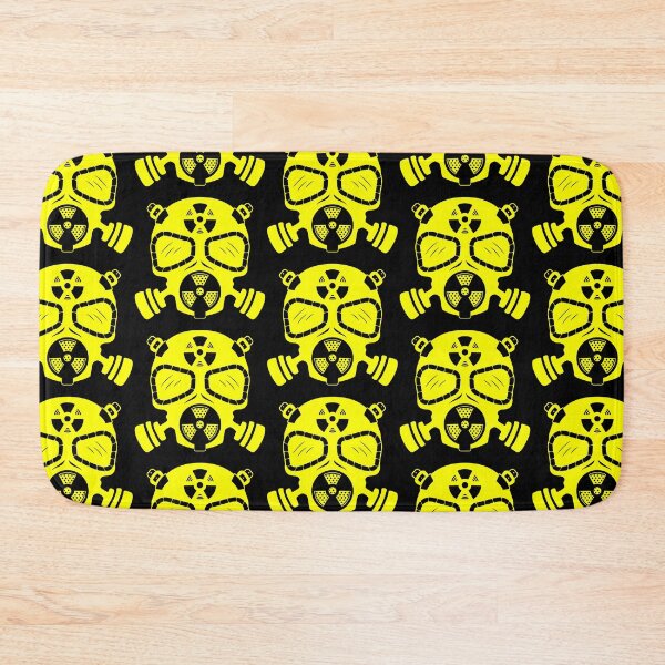 Item preview, Radiohead designed and sold by Israel Rodriguez.