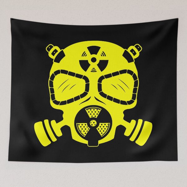 Item preview, Radiohead designed and sold by Israel Rodriguez.