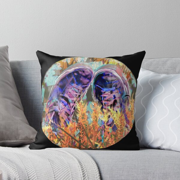 Item preview, Chill’n & kicki’n  designed and sold by tiffanienunn.