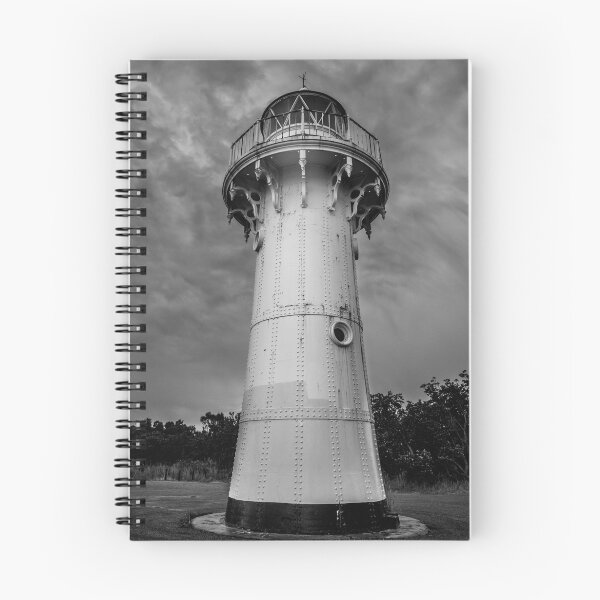 Item preview, Stormy Skies designed and sold by Allport Photography.