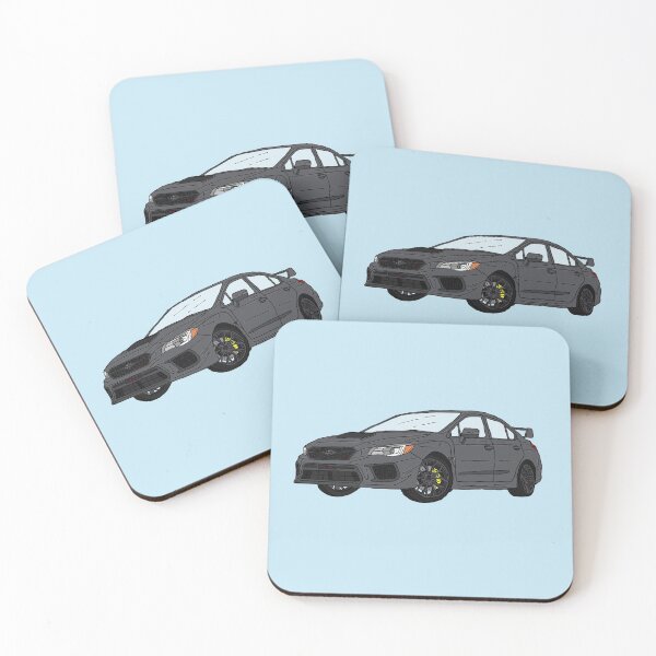 Item preview, Race Car designed and sold by CreateWandrlust.