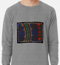 Southern Comfort Sweatshirts Hoodies Redbubble
