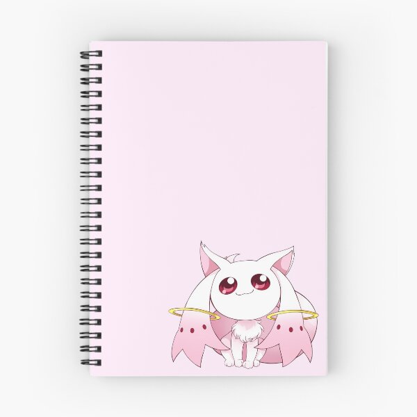 Item preview, Hey you... Contract? designed and sold by Sky-Bunny.