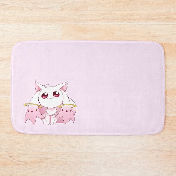Item preview, Hey you... Contract? designed and sold by Sky-Bunny.