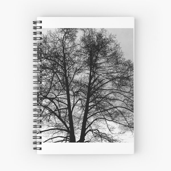 Item preview, Tree Of Split Decision  designed and sold by callmechriso.