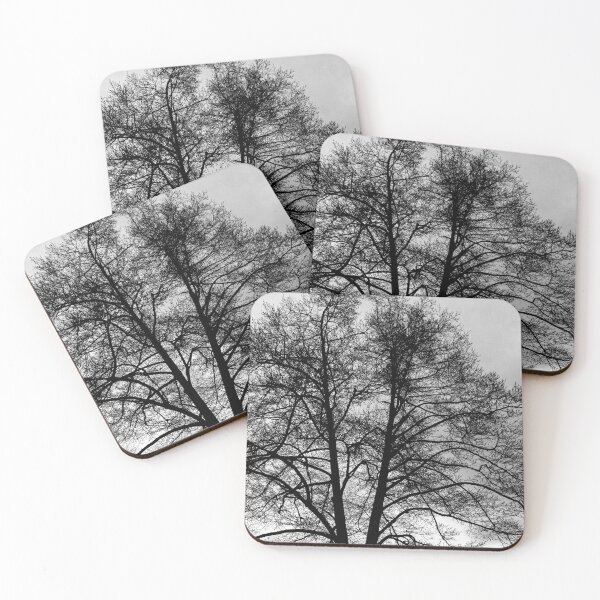 Item preview, Tree Of Split Decision  designed and sold by callmechriso.