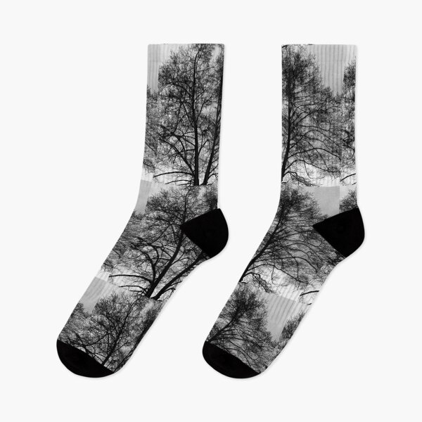 Item preview, Tree Of Split Decision  designed and sold by callmechriso.