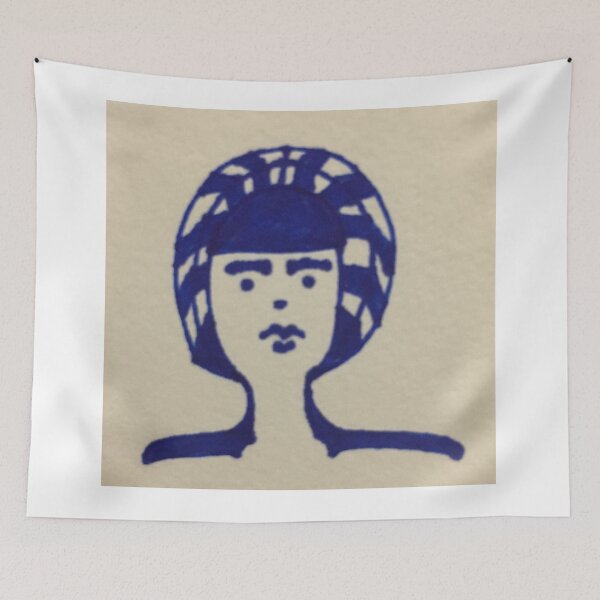 Item preview, girl 2.  designed and sold by Laurencandice.