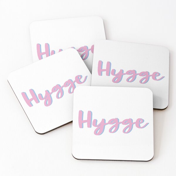 Item preview, Hygge designed and sold by ceeoh.