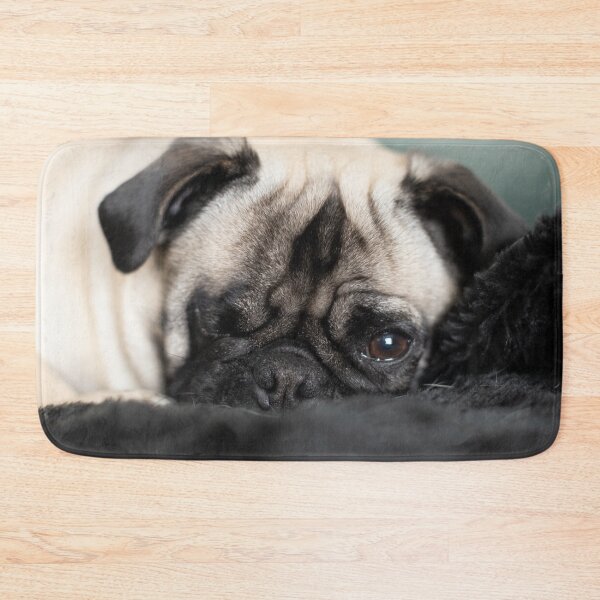 Item preview, Lilly watching designed and sold by Yannik Hay.
