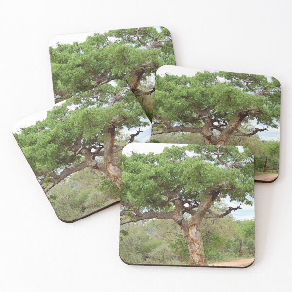 Item preview, WORTH THE DEVIATION ! designed and sold by Magriet Meintjes.