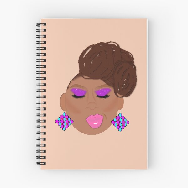 Item preview, TootBae designed and sold by becelebrated.